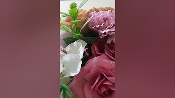 سورة البقرة من آية(٢٢٢--٢٥٢)؛القارئ:همام عادل شاهين