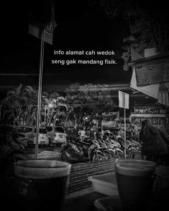 STORY WA TERBARU  DJ LADADIDALADIDA.  9 DETIK.