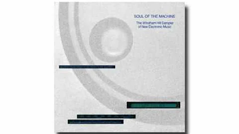 Mark Darnell / In the Age of Steam