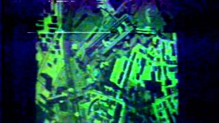 Celebrity Reyner Banham - Megastructures 5 - Part 1 Wealth