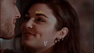 احمد ستار - يابه يا ابو عيون جذابه _ ناري#ملاحظه_جميع_الحقوق_محفوظه_لقنواتها_الاصليه