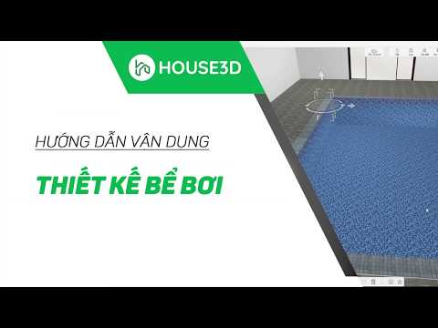 Video: Gian Hồ Bơi (40 ảnh): Mái Vòm Polycarbonate Và Mái Vòm Trượt, Dành Cho Hồ Bơi Hình Bầu Dục Và Hình Tròn, Làm Bằng PVC Và Gỗ