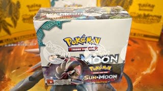GUARDIANS RISING HYPE!! **Booster Box Opening**
HYPE!! Our first Pokemon Guardians Rising Booster Box is here. Lets open it up and see what we get. We have a lot more openings on the way for you guys. Make sure to hit that LIKE BUTTON and SUBSCRIBE for more Guardians Rising Cards!!
SUBSCRIBE TO TRAINER TV!!
https://www.youtube.com/channel/UCF9j4BLdhkSLBuHJMWA2NLw
JOIN THE TTV TEAM on PATREON. GET REWARDS!!
https://www.patreon.com/trainertv
IF YOU WANT TO SEND IN MAIL
Trainer TV
9457 S. University Blvd. #844
Highlands Ranch, CO 80126
FOLLOW YOUR FAVORITE TTV MEMBER!!
►TRAINER
-Twitter: https://twitter.com/trainervlogs
-Instagram: https://instagram.com/trainer_tv
-Twitch: https://www.twitch.tv/trainerlive
-YouTube:
►ADRIZZY
-Youtube: https://www.youtube.com/channel/UC2iAv3PEhVs-N5sGPZxVqSw
-Instagram: https://www.instagram.com/adrizzycollects/
-Twitter: https://twitter.com/elite4adrizzy
►JONNYV
-Twitter: https://twitter.com/JonnyV_TTV
-Instagram: https://www.instagram.com/jonnyv_ttv/
MUSIC PROVIDED BY:
GlitchxCity: https://www.youtube.com/user/GlitchxCity
and
PokeRemixStudio: https://www.youtube.com/user/PokeRemixStudio
Trainer TV is the Pokemon Lifestyle Channel. We do everything from teaching the Pokemon Trading Card Game to playing fun Pokemon Challenges. Our main series is Pokemon League Vlogs, where we take you to our local league each week. Trainer TV is located in Colorado. Make sure to hit that SUBSCRIBE button on YouTube to join our awesome Pokemon community.
TRAIN ON! GUARDIANS RISING HYPE!! **Booster Box Opening**