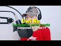 Uwi Na (Lasenggo na asawa parody) by AyamTV