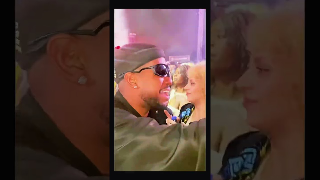 NGKS na SubMundo em Campinas !! 🇧🇷 Deixa qual nome da sua quebrada nos coment&aacute;rios #ngks