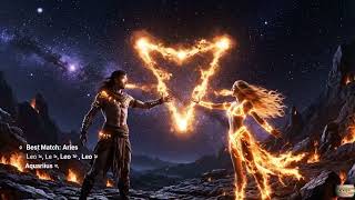 Spirit of Sagittarius The Archer of Destiny #sagittarius