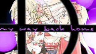 [APH]-Denmark//Russia//Germany-Dead and gone-