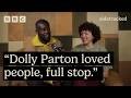 Femi Koleoso on Dolly Parton, the Drake Effect, and RAYE at Reading | Sidetracked Podcast