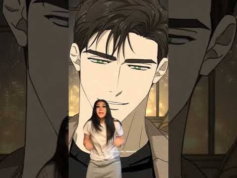   ياوي   رسام الليل       