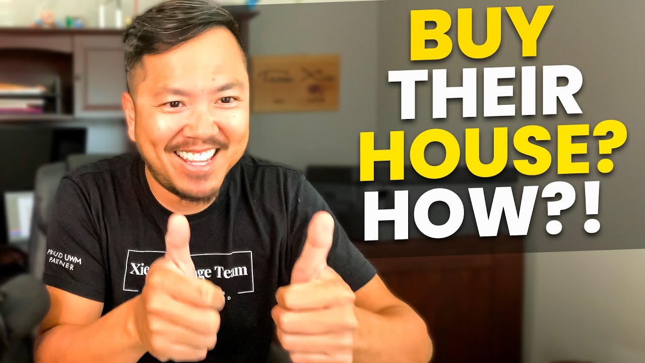 family-opportunity-mortgage-how-to-buy-a-home-for-parents-or-children