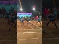 🚀#shorts #youtubeshorts #kabaddi #prokabaddi #kabaddilover #trending #viral #sports