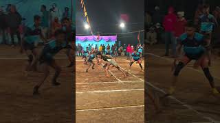 🚀#shorts #youtubeshorts #kabaddi #prokabaddi #kabaddilover #trending #viral #sports