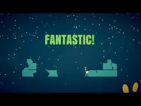 Come bastone lotta The Game - Tips 'n' Tricks