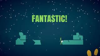 How To Stick Fight The Game - Tips 'n' Tricks screenshot 3