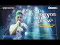 New Single 2022 I SEGEGEM PASIR Voc DEDE RISTY I ( Official Music Video )