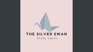 Study Swans
