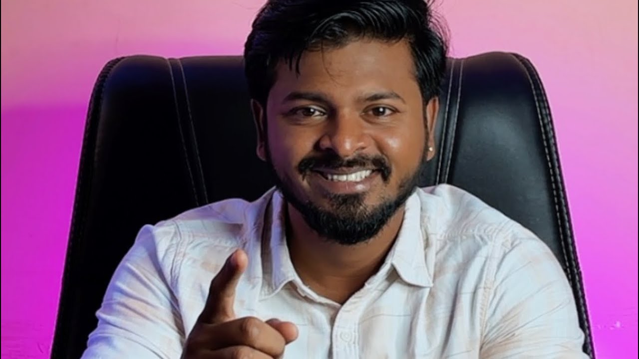 Top 4 trading apps to expert in Trading