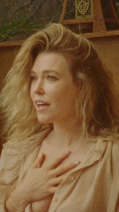 ‘I’ll Be Her’ 🫶 8 more days! Pre-save my new album ‘I Am Rachel Platten’ at my link in bio.