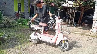 Download Lagu DANGDUT ORGEN TUNGGAL FULL ALBUM MANSYUR S MP3