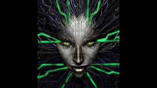 SHODAN   Look at you, hacker    480p