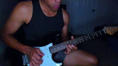 Thumbnail of Un'Altra Te (Otra Cómo Tú) - Eros Ramazzoti Solo