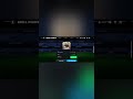 I PACKED 122 OVR MALDINI 😱🔥 | MAXED OUT DEFENSE BEAST! | FC Mobile