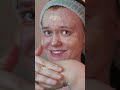 тональник с кремом - вау или нет?