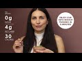 How to make simply delish instant chocolate pudding in 5 minutes