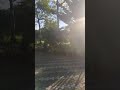 #Trending#Viral#Shorts#Reels#Explore#Now#Boost#Hit