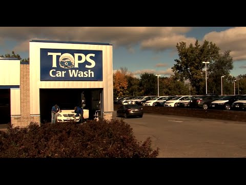 tops-car-wash--ottawa