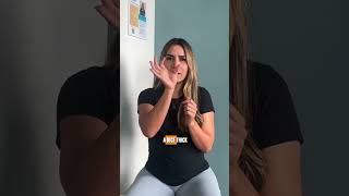 Hot Topic in Pelvic Floor Health: Lets talk about Diastasis Recti