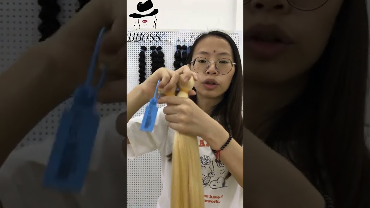 #humanhairbundleswithclosurefullheadweavewithclosure