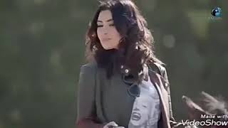 حسين الجسمي لاتقارني بغيري❤ اجمل حالات واتس اب 🌷حالات حب