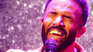 Craig David LIVE, 7 Days, Up Close! Nov. 2022 (Fridayz LIVE)