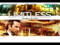 Limitless  official trailer iamrogue