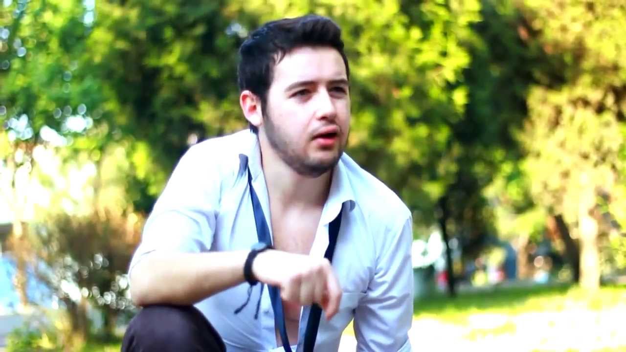 Çal Keke Çal Okul Bahçesi YouTube