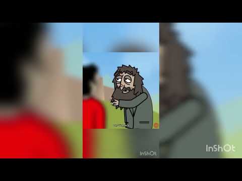 زیر ۱۸ سال نبینن انیمیشن طنز لری خنده دار دیارلرستان طنز لری خنده دار طنز لری طنزلری 