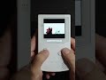 Pokemon RED GAMEBOY COLOR Gameboycolor Pokemongame Asmrgame Pokemon RED GAMEBOY COLOR Gameboycolor Pokemongame Asmrgame