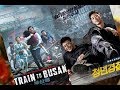 افلام لن تندم لمشاهدتها اكشن و رعب حصريا سينما كوريا
