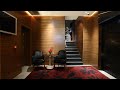 Sohotel, Hong Kong, Hong Kong SAR, China | Travel With Medha
