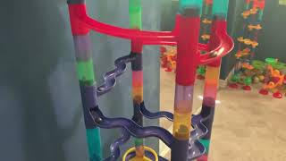 MarbleWorks 339