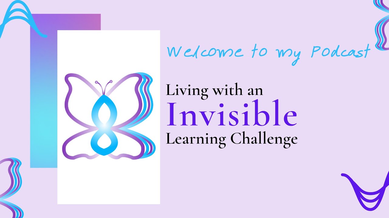 Interview with Me and Dr. Andrew Hill Part 2