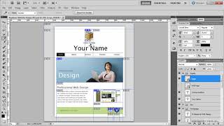 session 3 HTML