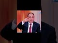 يوميات Thresh اللي ينزل قدامي:😂