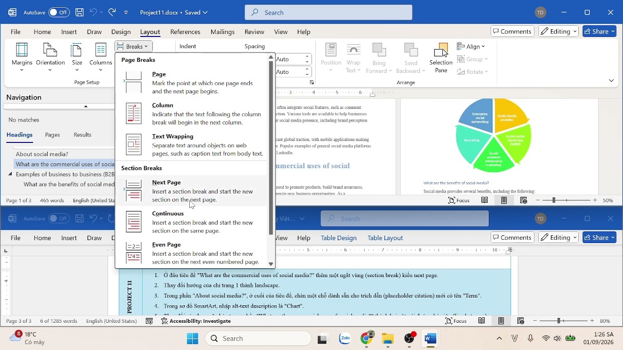 WORD_PROJECT 10 - 11 - 12