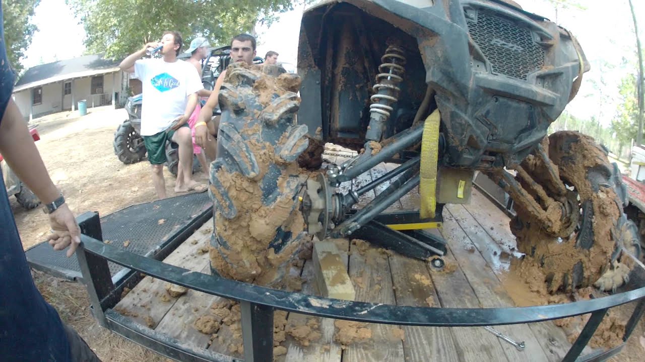 Razor Tire Repair YouTube