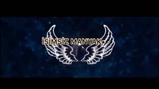 iPhone’da Whatsapp  arka plan nasıl değişilir. screenshot 3