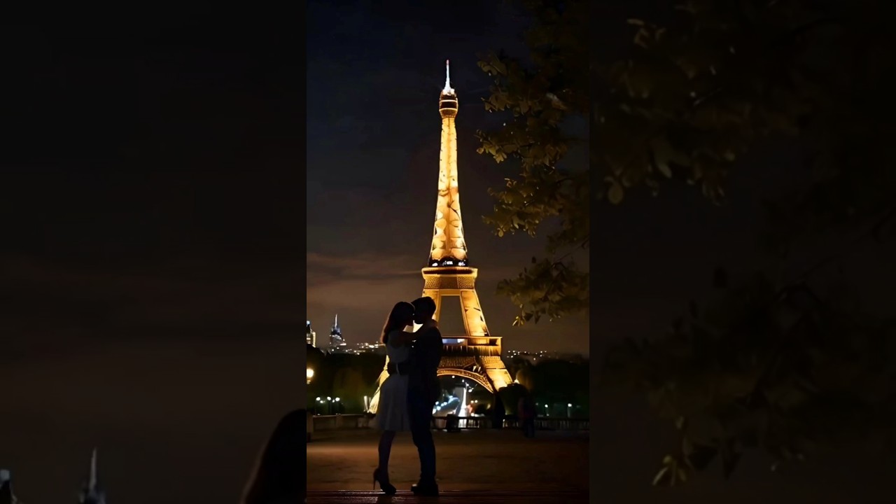 Unforgettable Honeymoon Destinations