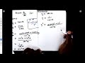 Proving 𝑑/𝑑𝑥(sec⁡𝑥) | Differentiation Continued (N5 Maths