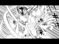 ONE Punch Man [MMV] - Atomic Samurai vs G5 #mmv #atomicsamurai #onepunchman